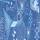 Philosophy of Science